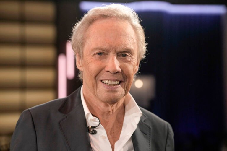 Peter Kraus verstorben