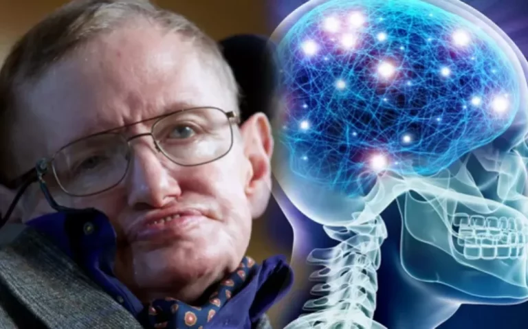 ALS verstehen: Was es ist und wie es den Alltag beeinflusst als