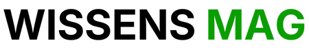 Wissens Mag