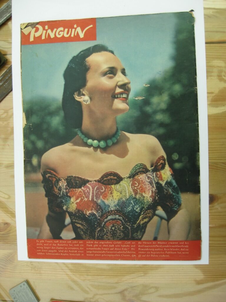 Kennen Sie Publikum: Eine verständliche Einführung publikum