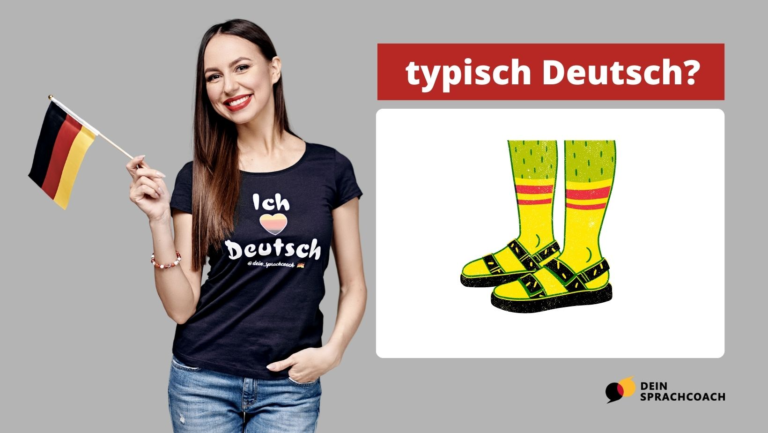 wofür ist deutschland bekannt