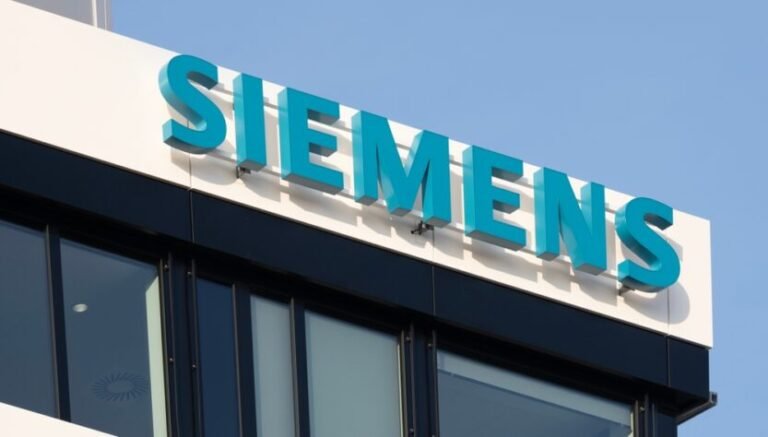 Siemens Karriere: Welche Bereiche wirklich gefragt sind siemens karriere