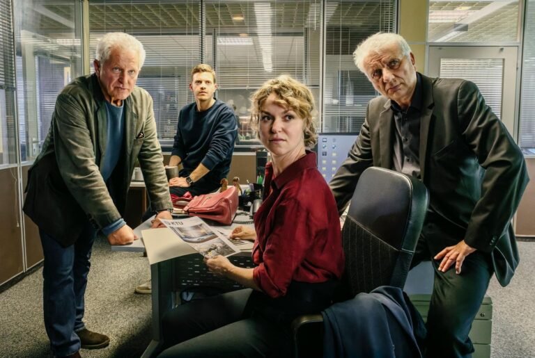 Tatort Heute Schauspieler – Weitere Darsteller & Infos Seite 2 Tatort Heute Schauspieler – Weitere Darsteller & Infos Seite 2